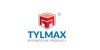 Tylmax